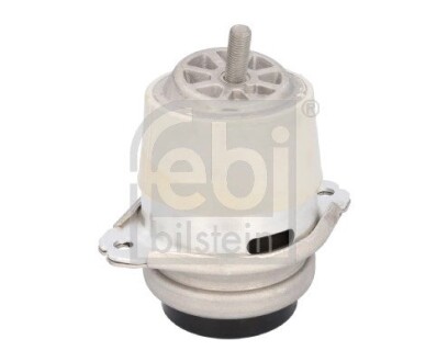 Подушка двигуна VW Touareg 3.0V6 TDI 10-18 FEBI BILSTEIN 182893