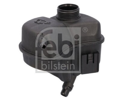 Бачок розширювальний BMW 3 (G20/G80/G28) 18- B46/B47/B48/B58 FEBI BILSTEIN 182907 (фото 1)