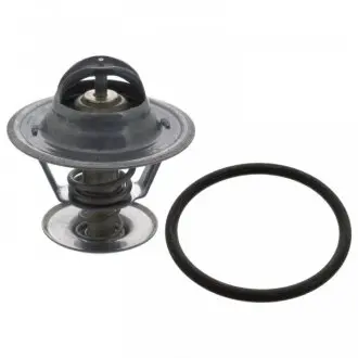 Термостат 80 C Golf -97, Polo -94 FEBI BILSTEIN 18290