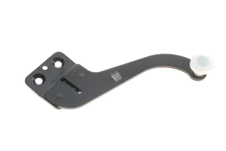 Напрямна ролика для розсувних дверей VW T5/T6 (FEBI) FEBI BILSTEIN 183126