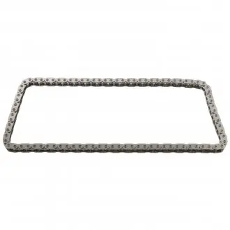 Цепь привода распредвала FEBI BILSTEIN 18324