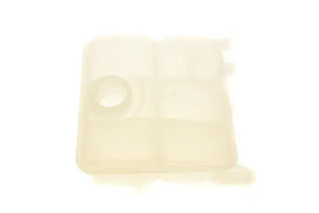 Бачок расширительный Ford Focus III/ Transit II (FEBI) FEBI BILSTEIN 183263