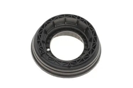 Опорный подшипник Citroen C4/Peugeot 3008 13- FEBI BILSTEIN 183292