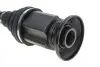 Піввісь VW Passat 2.0 TDI/TSI 4motion 15-/Audi Q3 Quattro 11-18 (R) (36x592) FEBI BILSTEIN 183342 (5N0407764J, 5N0407764JX, 5N0407764L) (фото 3)