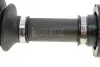 Піввісь VW Passat 2.0 TDI/TSI 4motion 15-/Audi Q3 Quattro 11-18 (R) (36x592) FEBI BILSTEIN 183342 (5N0407764J, 5N0407764JX, 5N0407764L) (фото 5)