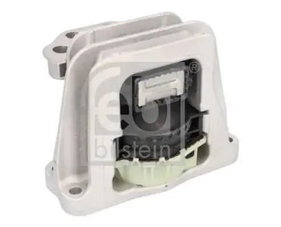 Подушка двигуна права Ford Transit V Custom (12) FWD 2012 - (FEBI) FEBI BILSTEIN 183363