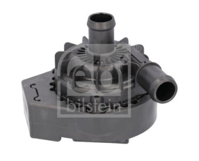 Насос водяний електричний VW ID3/ID4/ID5 \'\'19>> FEBI BILSTEIN 183431