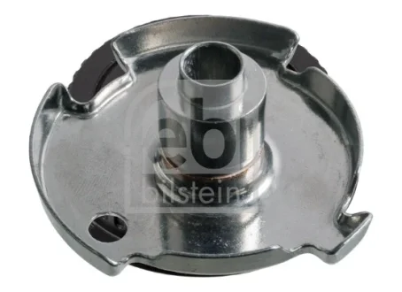 Регулятор фаз газорозподілу FEBI BILSTEIN 183483