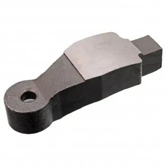 Коромысло клапана 406 96- FEBI BILSTEIN 18353