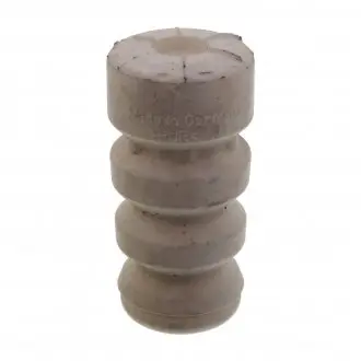 Отбойник заднего амортизатора a4 1.6-2.8 95- FEBI BILSTEIN 18356