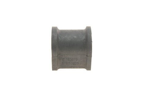 Втулка переднего стабилизатора Mitsubishi Colt VI 04-12 (d=26mm) FEBI BILSTEIN 183579