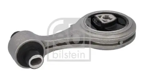 Подушка двигуна FIAT (Febi) FEBI BILSTEIN 183690