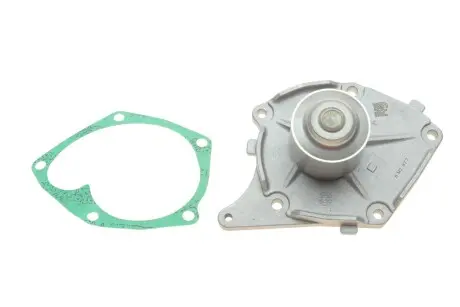 Помпа води Renault Kangoo/Megane/Scenic/Laguna/Logan/Clio/Nissan Qashqai/Note 1.5dCi 05- FEBI BILSTEIN 183748