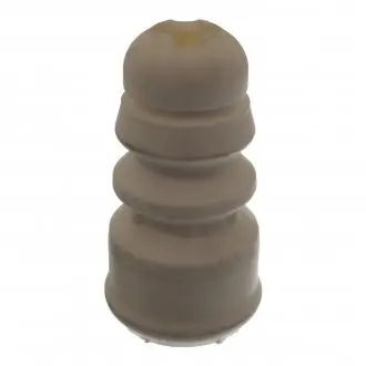 Відбійник амортизатора FEBI BILSTEIN 18376