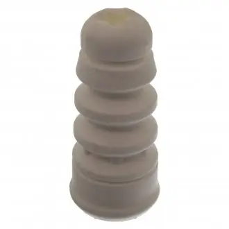 Отбой амортизатора a6/a4 97- FEBI BILSTEIN 18378