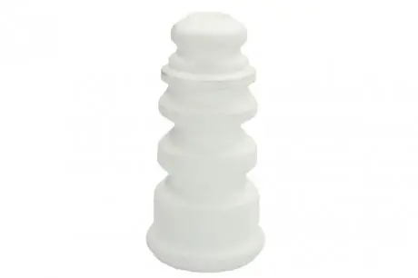 Отбойник амортизатора FEBI BILSTEIN 18380