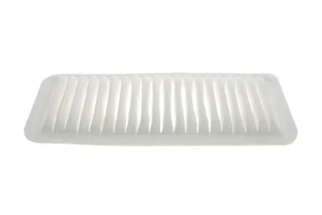 Фільтр повітряний Lexus RX 3.3 04-08 FEBI BILSTEIN 183855