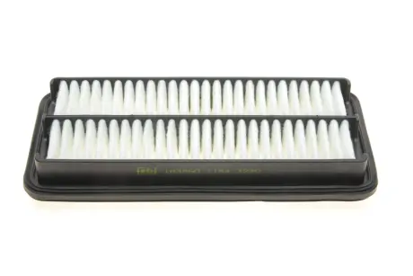 Фільтр повітряний Kia Picanto 1.0/1.1 04-11 FEBI BILSTEIN 183860