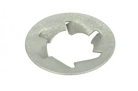 Болт крепления FEBI BILSTEIN 18399