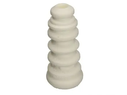 Отбойник амортизатора FEBI BILSTEIN 18402