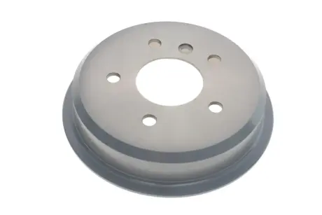 Барабан гальмівний (задній) MB A-class (W168) 97-04 FEBI BILSTEIN 184060