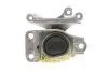 Подушка двигуна (R) Renault Megane 2.0CVT/Grand Scenic 2.0 16V 09- FEBI BILSTEIN 184170 (112100039R) (фото 3)