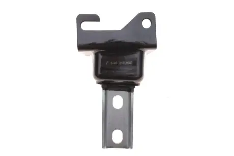 Подушка двигуна ліва Renault Duster/ Logan II 2012 - (FEBI) FEBI BILSTEIN 184201