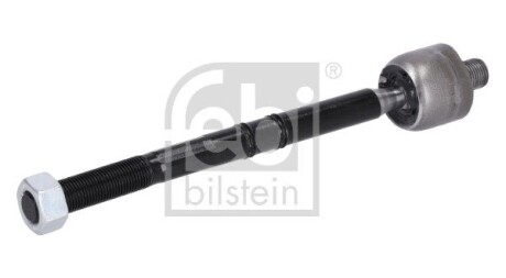 Тяга рульова MB Sprinter (W907/W910) 18- (L=243mm) FEBI BILSTEIN 184261