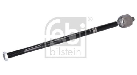 Рулевая тяга FEBI BILSTEIN 184266