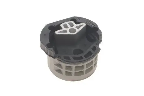 Подушка КПП FEBI BILSTEIN 184289