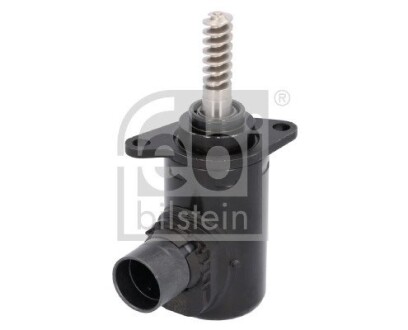 Серводвигун ексцентрикового вала BMW B38/B48/B58 \'\'10-16 FEBI BILSTEIN 184481