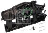 FEBI AUDI Модуль впускної труби A6 C6 2.0, SEAT, SKODA FEBI BILSTEIN 184508 (фото 1)