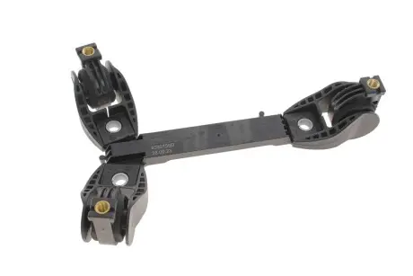 Кронштейн компресора Audi Q4/VW ID.3/ID.4/ID.5 21- FEBI BILSTEIN 184599