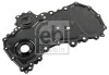 Кришка двигуна передня FORD Focus/Kuga/Transit \'\'2.0 EcoBlue \'\'13>> FEBI BILSTEIN 184651 (фото 2)