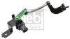 Датчик рівня фар AUDI/VW Q3/Caddy/Golf/Passat/Tiguan "L \'\'05-18 FEBI BILSTEIN 184846 (фото 1)