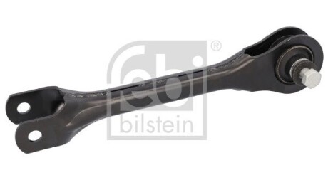 Control Arm FEBI BILSTEIN 184859