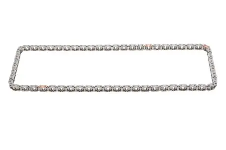 Ланцюг ГРМ Chevrolet Aveo 1.2 08- (z=120) FEBI BILSTEIN 184892