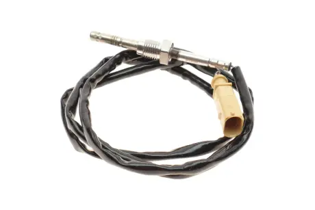 Датчик температури ВГ VW T5/T6 2.0 TDI 09- FEBI BILSTEIN 184979