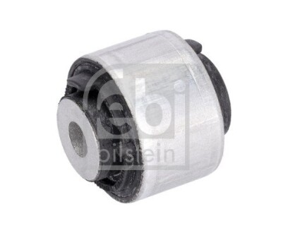 Сайлентблок VW ID3/ID4/ID5 \'\'rear \'\'19>> FEBI BILSTEIN 184987