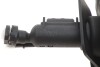 Циліндр зчеплення (головний) Ford C-Max/Focus/Mazda 3/5/Volvo C70/V40/V50/S40 04- FEBI BILSTEIN 185183 (фото 3)