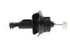 Циліндр зчеплення (головний) Ford C-Max/Focus/Mazda 3/5/Volvo C70/V40/V50/S40 04- FEBI BILSTEIN 185183 (фото 8)