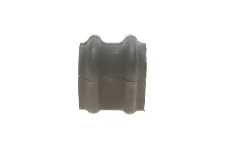 Втулка переднего стабилизатора Hyundai ix20/Kia Soul 09- (d=20.5mm) FEBI BILSTEIN 185199