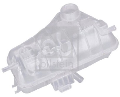 Бачок расширительный Renault Kangoo II 2007 - 2021 FEBI BILSTEIN 185218