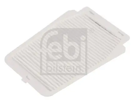 Фільтр повітряний для АКБ TOYOT C-HR/Prius W50 Hybrid "16>> FEBI BILSTEIN 185246