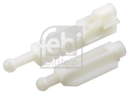 Коректори фари BMW 5 (E39) 96-03 FEBI BILSTEIN 185325