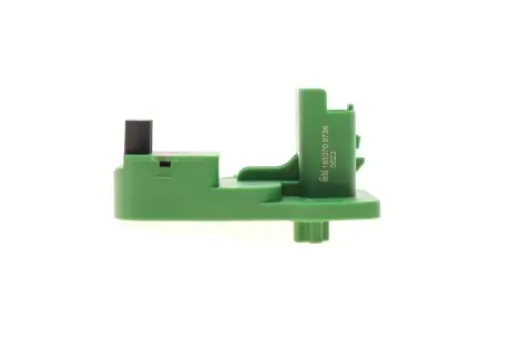 Датчик положения коленвала Citroen Berlingo/Peugeot Partner 1.5HDI/1.6HDI 13- FEBI BILSTEIN 185370