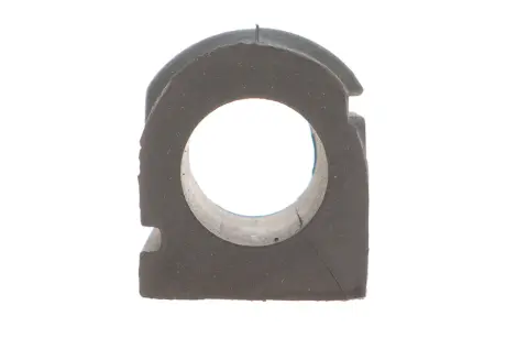 Втулка стабилизатора FEBI BILSTEIN 185378