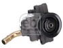 Насос ГПК Ford Fusion 1.25/1.4/1.6 04-12 FEBI BILSTEIN 185453 (фото 1)