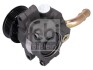 Насос ГПК Ford Fusion 1.25/1.4/1.6 04-12 FEBI BILSTEIN 185453 (фото 2)