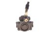 Насос ГПК Ford Fusion 1.25/1.4/1.6 04-12 FEBI BILSTEIN 185453 (фото 3)